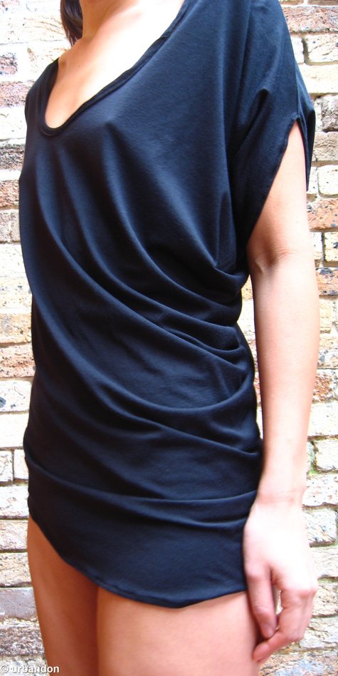Drape_drape_2_by_urbandon00021_large