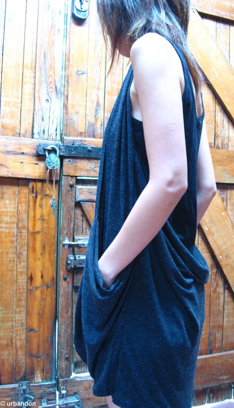 Drape_drape_2_by_urbandon00012_large