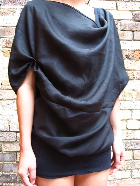 Drape_drape_2_by_urbandon00031_large