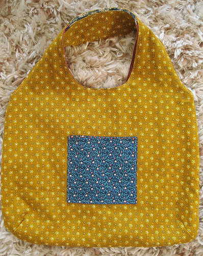 Yellow_bag_large