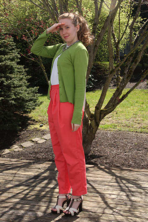 Outfit_large