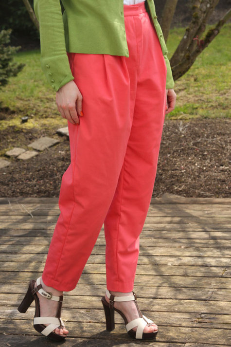 Pants1_large