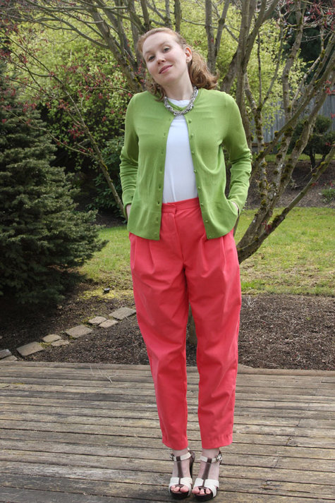 Outfit3_large