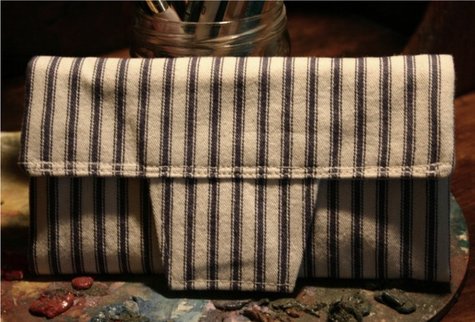 Stripe_wallet_large