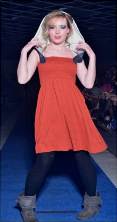 Ots_orange1_large