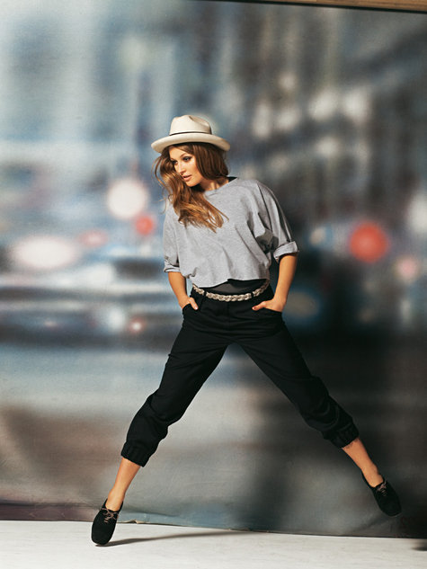 Bs1103_burda_st_7_04_019_large