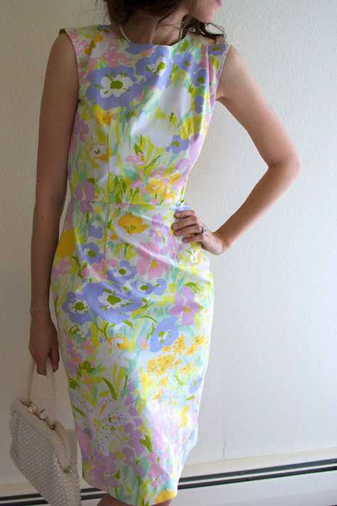 Bettydraperfront2_large