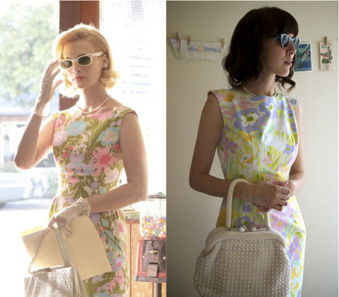 Bettyandrene_large