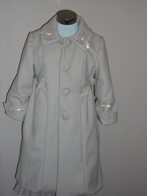 Clothes_003_large