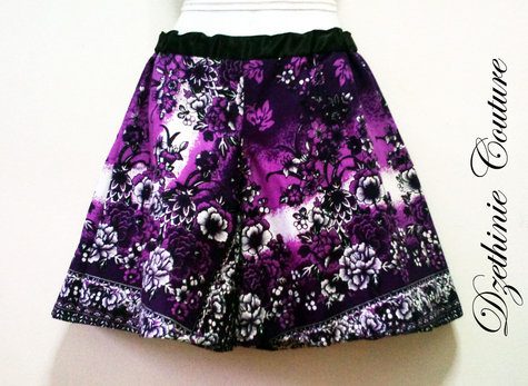 Comfort_culottes_1_large