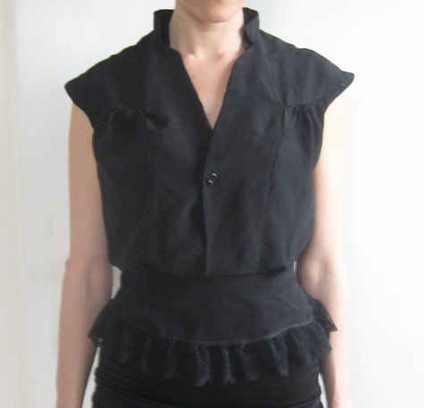 Cropped_front_large