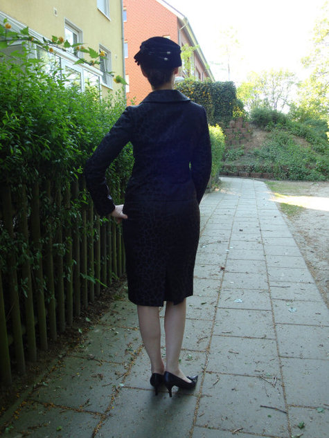 Dsc04592_large