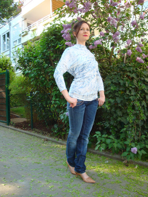 Dsc04649_large