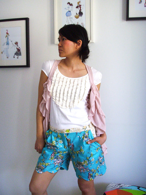 Merrygoroundshorts2_large