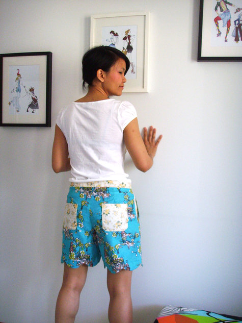 Merrygoroundshorts4_large