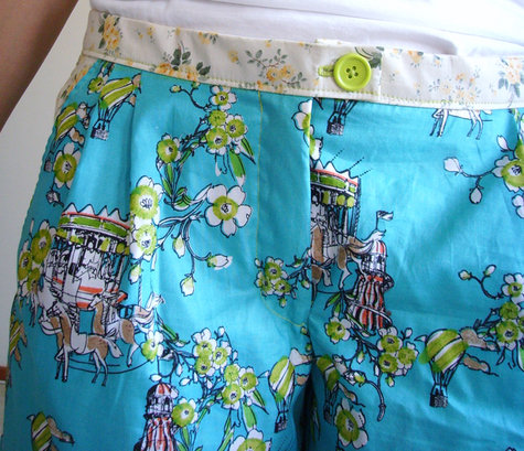Merrygoroundshortsdetail1_large