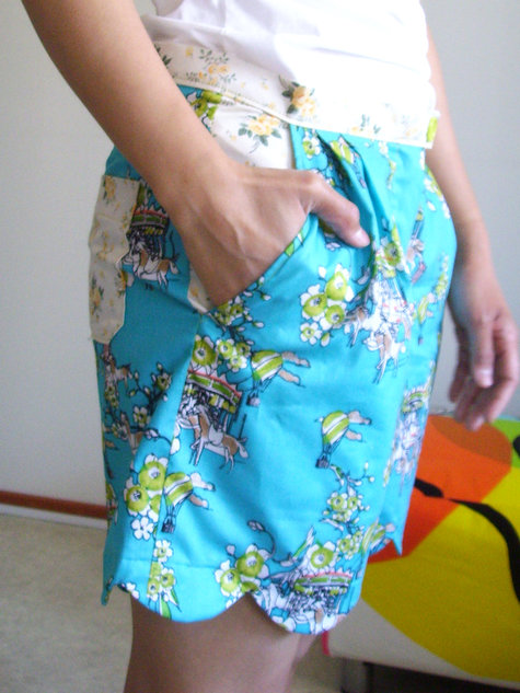 Merrygoroundshortsdetail3_large