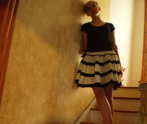 Frilly1_large