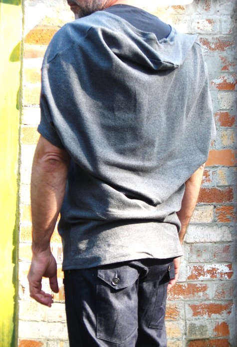 Hoodie_t-shirt_by_urbandon_2__large
