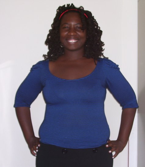 Cowl_sleeve_large