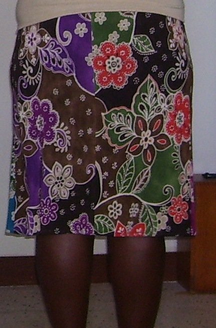 Skirt_back_large