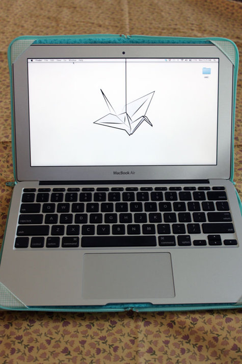 Laptop8_large