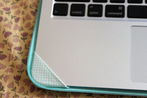 Laptop3_large