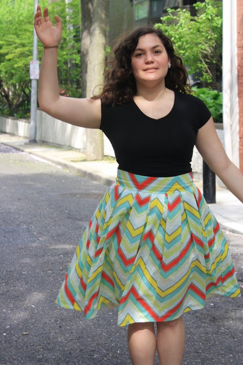 I_was_made_for_sunny_days_skirt_007_large