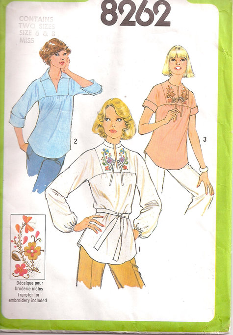 Simplicity8262a_large