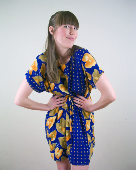 Kimonodress1_large