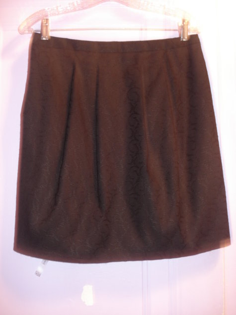 1209_large