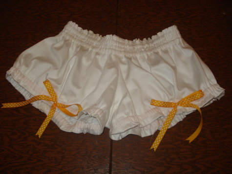 197_large