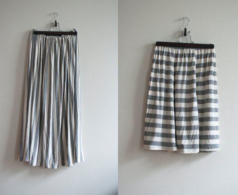 Skirts_large