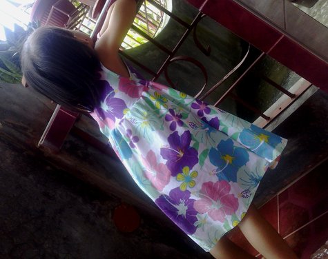 Larawan591_large