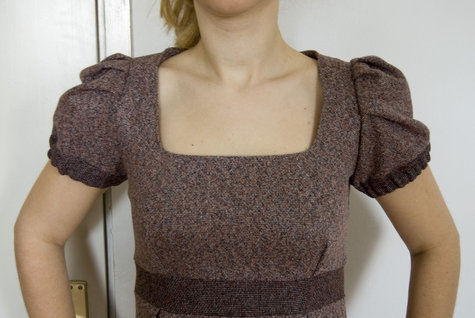 2_large