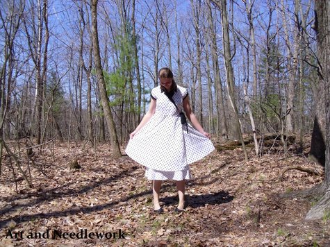 Dress1_large