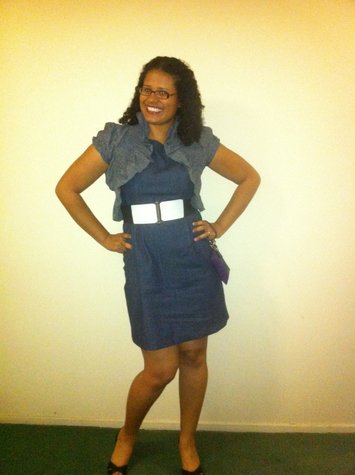 Pinafore2_large