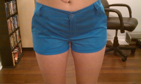 Blue_shorts_large