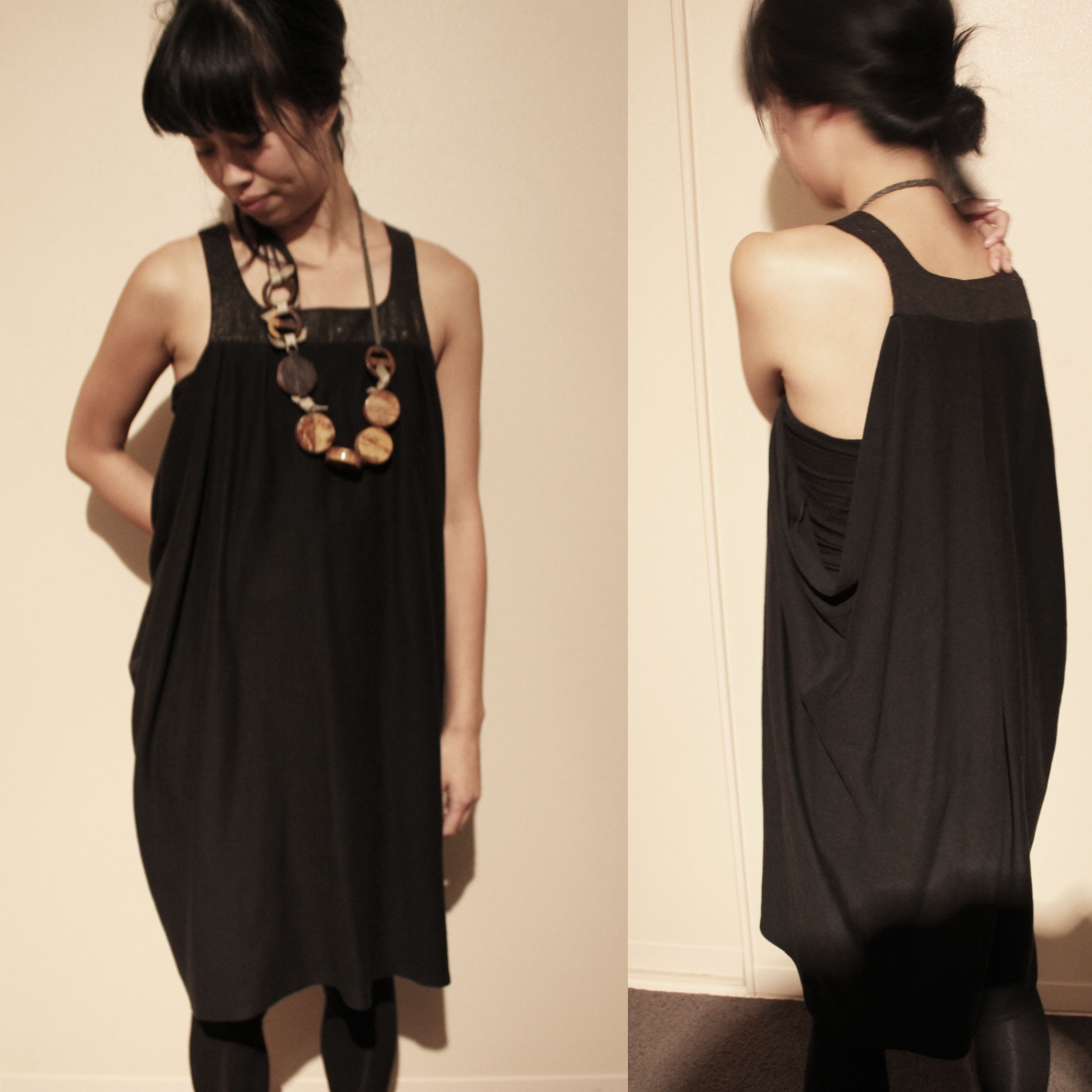 Drape Drape 10 Sewing Projects Burdastyle Com