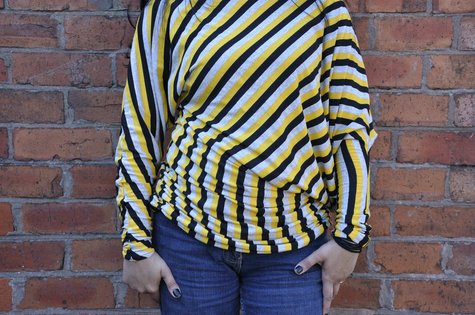 M_stripey_top_large