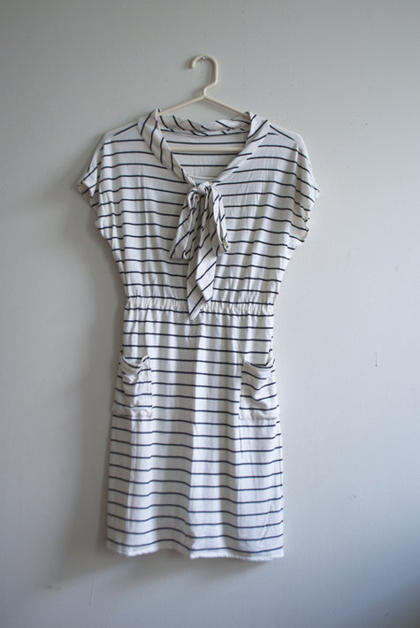 Bowdress1_large