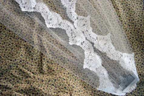 Veil8_large