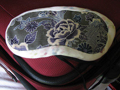 Eye_mask_complete_large