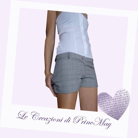 Pantaloncino_2011_large
