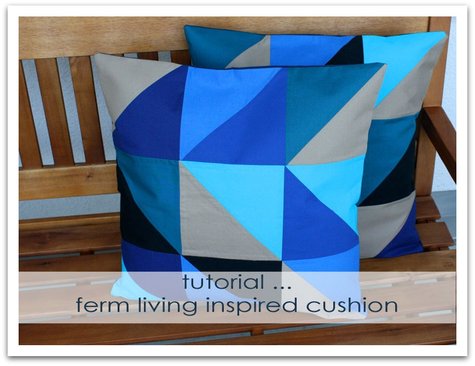 Tutorial_____ferm_living_inspired_cushion_large