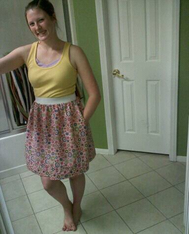 Skirt_large