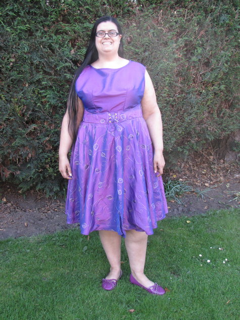 Purple_wa_dress_front_large