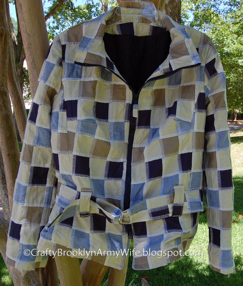 Quilted_coat_may_2011_watermark_2__large
