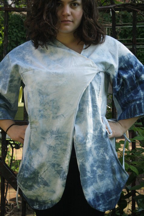 Naomi_shibori_024_large