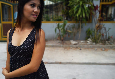 Maternity_dress2_large